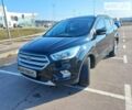 Форд Куга, об'ємом двигуна 1.5 л та пробігом 62 тис. км за 18700 $, фото 15 на Automoto.ua