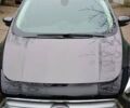 Форд Куга, объемом двигателя 1.5 л и пробегом 22 тыс. км за 24000 $, фото 2 на Automoto.ua