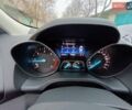 Форд Куга, объемом двигателя 1.5 л и пробегом 22 тыс. км за 24000 $, фото 12 на Automoto.ua