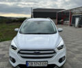 Форд Куга, объемом двигателя 1.5 л и пробегом 20 тыс. км за 22000 $, фото 11 на Automoto.ua