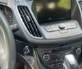 Форд Куга, объемом двигателя 2 л и пробегом 128 тыс. км за 19500 $, фото 5 на Automoto.ua