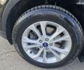 Форд Куга, объемом двигателя 2 л и пробегом 129 тыс. км за 17499 $, фото 9 на Automoto.ua