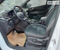 Форд Куга, об'ємом двигуна 2 л та пробігом 167 тис. км за 24499 $, фото 33 на Automoto.ua