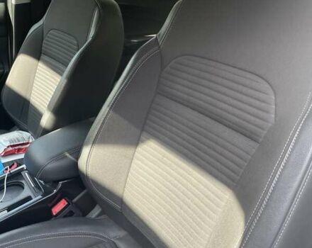 Форд Куга, объемом двигателя 2 л и пробегом 128 тыс. км за 19500 $, фото 4 на Automoto.ua