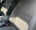Форд Куга, объемом двигателя 2 л и пробегом 128 тыс. км за 19500 $, фото 4 на Automoto.ua