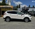 Форд Куга, объемом двигателя 2 л и пробегом 104 тыс. км за 23600 $, фото 3 на Automoto.ua
