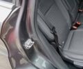 Форд Куга, объемом двигателя 1.5 л и пробегом 22 тыс. км за 24000 $, фото 9 на Automoto.ua