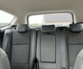 Форд Куга, объемом двигателя 1.5 л и пробегом 20 тыс. км за 22000 $, фото 21 на Automoto.ua