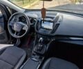 Форд Куга, объемом двигателя 2 л и пробегом 129 тыс. км за 17499 $, фото 21 на Automoto.ua