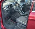 Форд Куга, объемом двигателя 2 л и пробегом 115 тыс. км за 18990 $, фото 17 на Automoto.ua