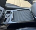 Форд Куга, объемом двигателя 2 л и пробегом 104 тыс. км за 23600 $, фото 18 на Automoto.ua