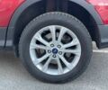 Форд Куга, объемом двигателя 2 л и пробегом 115 тыс. км за 18990 $, фото 14 на Automoto.ua