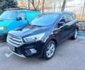 Форд Куга, об'ємом двигуна 1.5 л та пробігом 62 тис. км за 18700 $, фото 1 на Automoto.ua