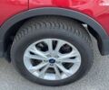 Форд Куга, объемом двигателя 2 л и пробегом 115 тыс. км за 18990 $, фото 15 на Automoto.ua