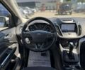 Форд Куга, объемом двигателя 2 л и пробегом 104 тыс. км за 23600 $, фото 14 на Automoto.ua
