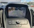 Форд Куга, объемом двигателя 2 л и пробегом 104 тыс. км за 23600 $, фото 16 на Automoto.ua