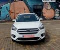 Форд Куга, об'ємом двигуна 2 л та пробігом 160 тис. км за 17650 $, фото 21 на Automoto.ua