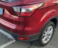 Форд Куга, объемом двигателя 2 л и пробегом 115 тыс. км за 18990 $, фото 16 на Automoto.ua