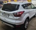 Форд Куга, объемом двигателя 2 л и пробегом 104 тыс. км за 18900 $, фото 4 на Automoto.ua