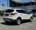 Форд Куга, объемом двигателя 2 л и пробегом 104 тыс. км за 23600 $, фото 4 на Automoto.ua