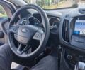 Форд Куга, объемом двигателя 2 л и пробегом 129 тыс. км за 17499 $, фото 19 на Automoto.ua