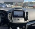 Форд Куга, объемом двигателя 2 л и пробегом 104 тыс. км за 23600 $, фото 15 на Automoto.ua