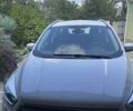Форд Куга, объемом двигателя 2 л и пробегом 128 тыс. км за 19500 $, фото 2 на Automoto.ua