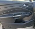 Форд Куга, объемом двигателя 2 л и пробегом 129 тыс. км за 17499 $, фото 12 на Automoto.ua