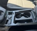 Форд Куга, объемом двигателя 2 л и пробегом 104 тыс. км за 23600 $, фото 19 на Automoto.ua