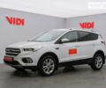Форд Куга, об'ємом двигуна 1.5 л та пробігом 34 тис. км за 19773 $, фото 4 на Automoto.ua