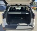 Форд Куга, объемом двигателя 2 л и пробегом 104 тыс. км за 23600 $, фото 6 на Automoto.ua