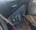 Форд Куга, объемом двигателя 2 л и пробегом 129 тыс. км за 17499 $, фото 15 на Automoto.ua
