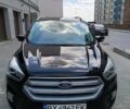 Форд Куга, об'ємом двигуна 1.5 л та пробігом 64 тис. км за 20700 $, фото 11 на Automoto.ua