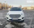 Форд Куга, объемом двигателя 2 л и пробегом 47 тыс. км за 25400 $, фото 12 на Automoto.ua