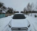 Форд Куга, об'ємом двигуна 1.5 л та пробігом 100 тис. км за 15000 $, фото 9 на Automoto.ua