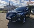 Форд Куга, объемом двигателя 2 л и пробегом 129 тыс. км за 17499 $, фото 2 на Automoto.ua