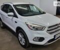 Форд Куга, объемом двигателя 2 л и пробегом 104 тыс. км за 18900 $, фото 5 на Automoto.ua