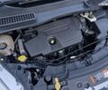 Форд Куга, объемом двигателя 2 л и пробегом 129 тыс. км за 17499 $, фото 8 на Automoto.ua