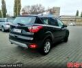 Форд Куга, объемом двигателя 1.5 л и пробегом 19 тыс. км за 22000 $, фото 5 на Automoto.ua