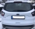 Форд Куга, об'ємом двигуна 1.5 л та пробігом 130 тис. км за 15000 $, фото 17 на Automoto.ua