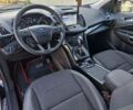 Форд Куга, объемом двигателя 2 л и пробегом 129 тыс. км за 17499 $, фото 20 на Automoto.ua
