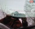 Форд Куга, объемом двигателя 1.5 л и пробегом 22 тыс. км за 24000 $, фото 13 на Automoto.ua