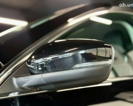 Форд Куга, объемом двигателя 0 л и пробегом 142 тыс. км за 26990 $, фото 11 на Automoto.ua