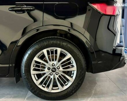 Форд Куга, объемом двигателя 0 л и пробегом 142 тыс. км за 26990 $, фото 6 на Automoto.ua