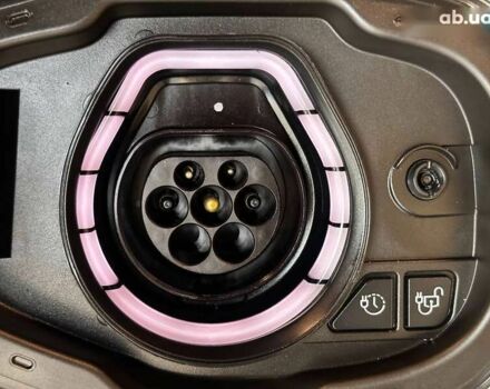 Форд Куга, объемом двигателя 0 л и пробегом 142 тыс. км за 26990 $, фото 13 на Automoto.ua