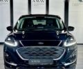 Форд Куга, объемом двигателя 0 л и пробегом 142 тыс. км за 28200 $, фото 1 на Automoto.ua
