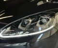 Форд Куга, объемом двигателя 0 л и пробегом 142 тыс. км за 28200 $, фото 10 на Automoto.ua