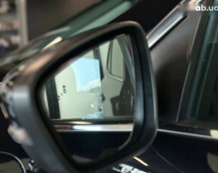 Форд Куга, объемом двигателя 0 л и пробегом 142 тыс. км за 26990 $, фото 24 на Automoto.ua