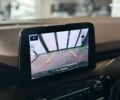 Форд Куга, объемом двигателя 0 л и пробегом 142 тыс. км за 28200 $, фото 27 на Automoto.ua