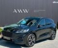 Форд Куга, объемом двигателя 0 л и пробегом 158 тыс. км за 26450 $, фото 1 на Automoto.ua